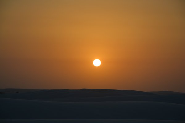 Familierondreis Brazilië juli-augustus 2027: Lençóis Maranhenses, Amazone | 22 dagen | Reisinspiratie 7710 v2